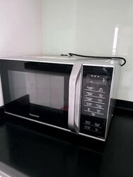 The Palette (D18), Condominium #501942151